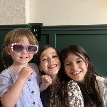 Monty’s Red Sauce - Great place for kids and families - Italian Near Me - Portland, Oregon Monty’s Red Sauce - Great place for kids and families - Italian Near Me - Portland, Oregon