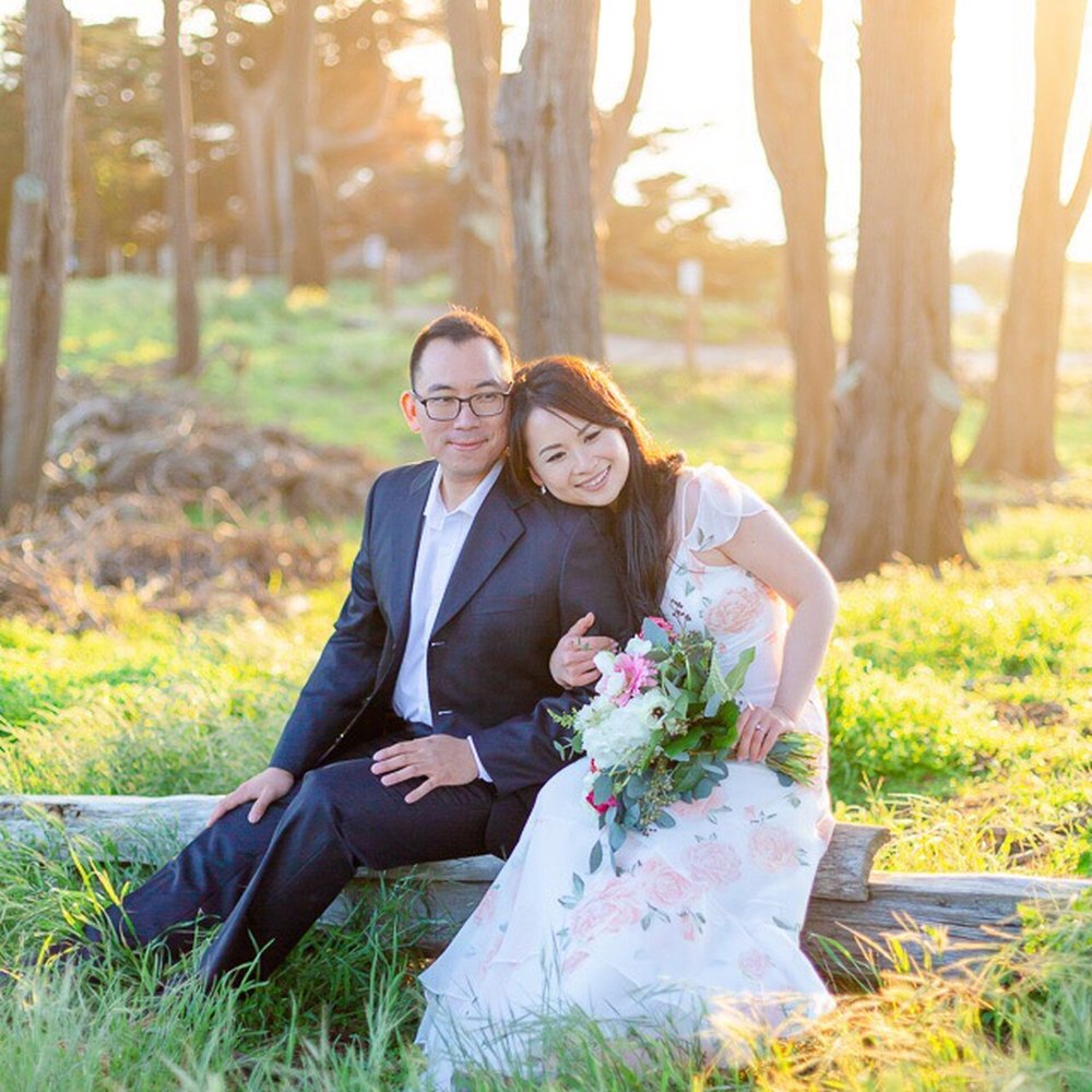 Junshien Weddings - Videographers Near Me - San Francisco, California Junshien Weddings - Videographers Near Me - San Francisco, California