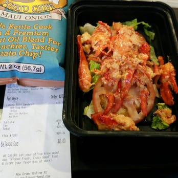 Pauli's - Sandwiches Near Me - Boston, Massachusetts Pauli's - Sandwiches Near Me - Boston, Massachusetts