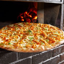 Grimaldi's Pizzeria