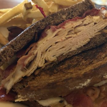 Pizza Grocery - a loaded sando - Coffee & Tea Near Me - Corinth, Mississippi Pizza Grocery - a loaded sando - Coffee & Tea Near Me - Corinth, Mississippi