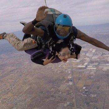 Skydive Perris - Skydiving Near Me - Perris, California Skydive Perris - Skydiving Near Me - Perris, California