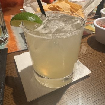 El Cholo - Patron Margarita - Mexican Near Me - Salt Lake City, Utah El Cholo - Patron Margarita - Mexican Near Me - Salt Lake City, Utah