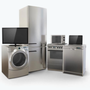 Photo of Discount Savings Superstore