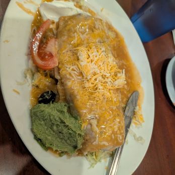 Veracruz Family Restaurant - Mexican Near Me - Whittier, California Veracruz Family Restaurant - Mexican Near Me - Whittier, California