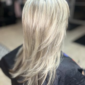 Southern Roots - Hair Salons Near Me - Richlands, Virginia Southern Roots - Hair Salons Near Me - Richlands, Virginia