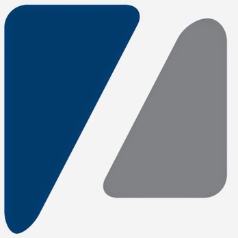 Starley Leavitt Insurance - Home & Rental Insurance Near Me - Burley, Idaho Starley Leavitt Insurance - Home & Rental Insurance Near Me - Burley, Idaho