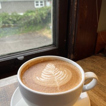 Fremont Coffee - Coffee & Tea Near Me - Seattle, Washington Fremont Coffee - Coffee & Tea Near Me - Seattle, Washington
