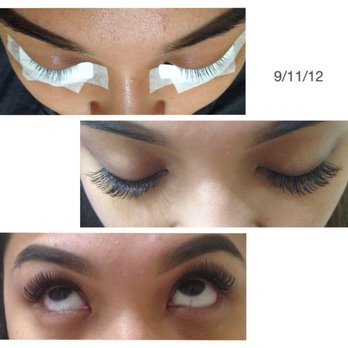 Q Nails & Lashes - Nail Salons Near Me - Houston, Texas Q Nails & Lashes - Nail Salons Near Me - Houston, Texas