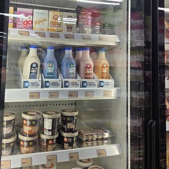 Pet Valu - Pet Stores Near Me - Thornhill, Ontario Pet Valu - Pet Stores Near Me - Thornhill, Ontario