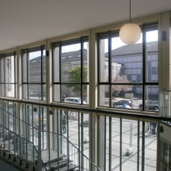 Landgericht