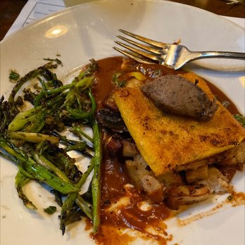 Millennium - tamal - Vegan Near Me - Oakland, California Millennium - tamal - Vegan Near Me - Oakland, California
