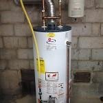 Slide of D & R Plumbing Heating & Air Conditioning