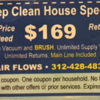 Air Flows Chicago - Belmont - Heating & Air Conditioning/HVAC Near Me - Chicago, Illinois Air Flows Chicago - Belmont - Heating & Air Conditioning/HVAC Near Me - Chicago, Illinois