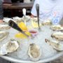 Photo of Dorlan's Tavern & Oyster Bar