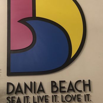 Dania Beach City Hall - Venues & Event Spaces Near Me - Dania Beach, Florida Dania Beach City Hall - Venues & Event Spaces Near Me - Dania Beach, Florida