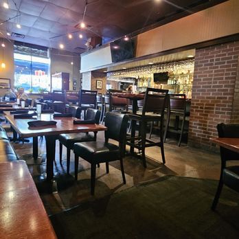 Wild River Grille - New American Near Me - Reno, Nevada Wild River Grille - New American Near Me - Reno, Nevada