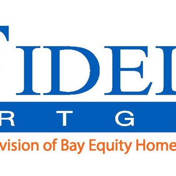 John Hunter - Fidelity Mortgage - Mortgage Brokers Near Me - Montrose, Colorado John Hunter - Fidelity Mortgage - Mortgage Brokers Near Me - Montrose, Colorado