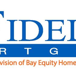 John Hunter - Fidelity Mortgage