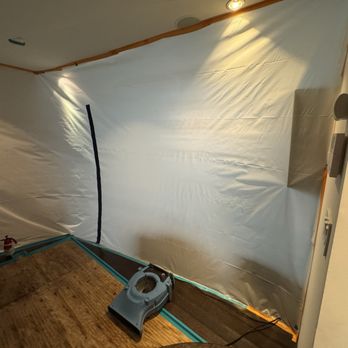 Renteria Restoration - Damage Restoration Near Me - Van Nuys, California Renteria Restoration - Damage Restoration Near Me - Van Nuys, California