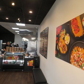 Shawarma House - Middle Eastern Near Me - Houston, Texas Shawarma House - Middle Eastern Near Me - Houston, Texas