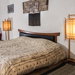 Sakura House - Guest Room 2