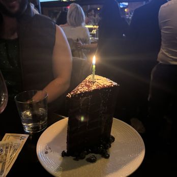 Alba Restaurant - New American Near Me - Quincy, Massachusetts
