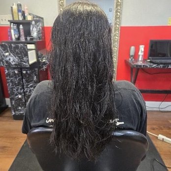 Hair Sense - Hair Salons Near Me - Doraville, Georgia Hair Sense - Hair Salons Near Me - Doraville, Georgia