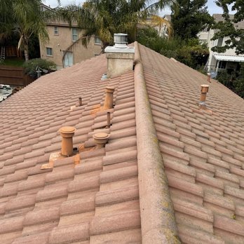 Maginis Roofing - Roofing Near Me - Sacramento , California Maginis Roofing - Roofing Near Me - Sacramento , California