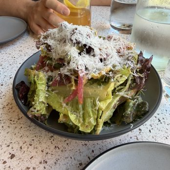 Boombots Pasta Shop - Pasta Shops Near Me - Denver, Colorado