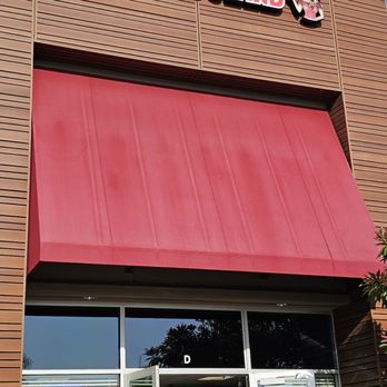 Valerie's Tacos - Tacos Near Me - Oceanside, California