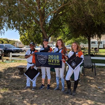 South Bay Polo - Team South Bay Polo- Winners of 2018 NYTS - Horseback Riding Near Me - Gilroy, California South Bay Polo - Team South Bay Polo- Winners of 2018 NYTS - Horseback Riding Near Me - Gilroy, California