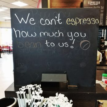 Starbucks - Coffee & Tea Near Me - Jacksonville, Florida Starbucks - Coffee & Tea Near Me - Jacksonville, Florida