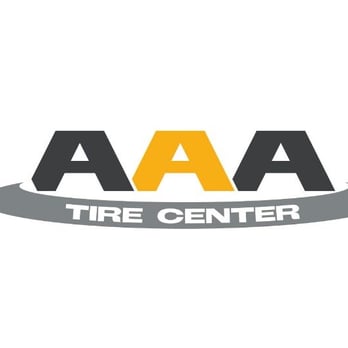 AAA Tire Center - Auto Repair Near Me - San Jose, California AAA Tire Center - Auto Repair Near Me - San Jose, California