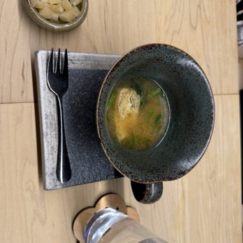 Omakase By Yun - Sushi Bars Near Me - Atlanta, Georgia
