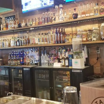 Taco Bravo - Tequila o'clock - Mexican Near Me - Timonium, Maryland Taco Bravo - Tequila o'clock - Mexican Near Me - Timonium, Maryland