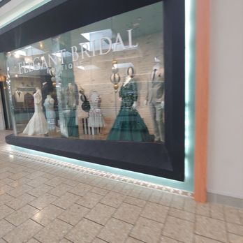 Fair Oaks Mall - Shopping Centers Near Me - Fairfax, Virginia Fair Oaks Mall - Shopping Centers Near Me - Fairfax, Virginia