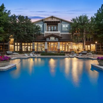 Terrawood Apartments - Apartments Near Me - Grapevine, Texas Terrawood Apartments - Apartments Near Me - Grapevine, Texas
