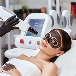 Beaumont Health & Wellness
