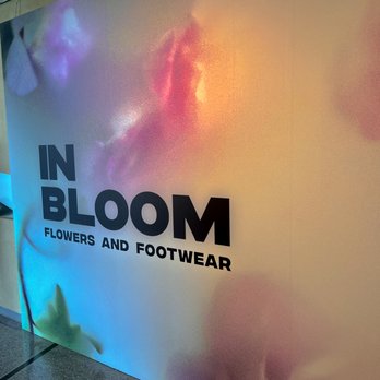 The Bata Shoe Museum - Museums Near Me - Toronto, Ontario