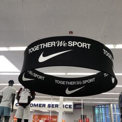 Academy Sports + Outdoors
