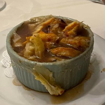 Papillon - French Onion Soup - French Near Me - Fremont, California Papillon - French Onion Soup - French Near Me - Fremont, California