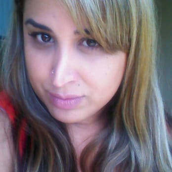 Salon Bobbi & Guy - A better view of the true color & highlights done by Kim Tanoue. Pic was taken 5 days after style was done. - Hair Salons Near Me - Honolulu, Hawaii Salon Bobbi & Guy - A better view of the true color & highlights done by Kim Tanoue. Pic was taken 5 days after style was done. - Hair Salons Near Me - Honolulu, Hawaii