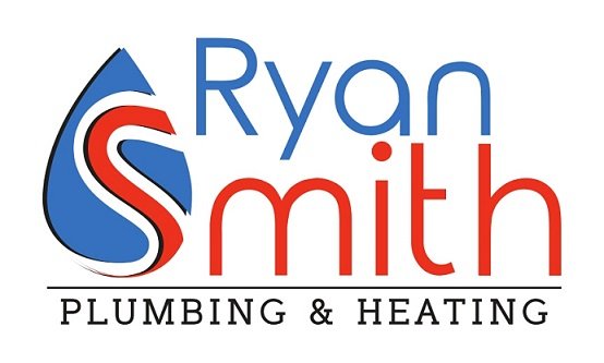 Slide of Ryan Smith Plumbing and Heating