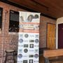 Photo of Hall of Grafx