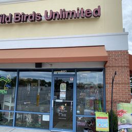 Storefront