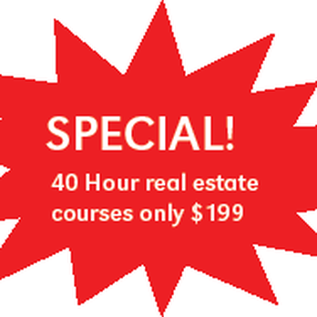 Accelerated Real Estate School - Real Estate Services Near Me - Westwood, Massachusetts Accelerated Real Estate School - Real Estate Services Near Me - Westwood, Massachusetts