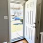 Photo of Sahara Window and Doors