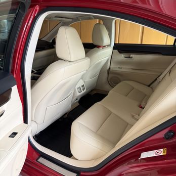 J's Auto Detailing - Auto Detailing Near Me J's Auto Detailing - Auto Detailing Near Me