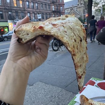 La Casa Del Panuozzo - Pizza Near Me - Brooklyn, New York La Casa Del Panuozzo - Pizza Near Me - Brooklyn, New York